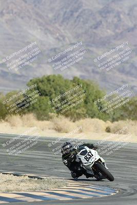 media/Dec-05-2025-CVMA Friday Practice (Fri) [[303bad9a84]]/2-Racer 2/Session 3 (Turn 10)/